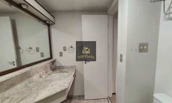 Imagem 3: Flat disponível no Jardim Paulista