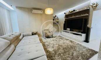 Imagem 4: Sobrado Celina Park codigo: 29536