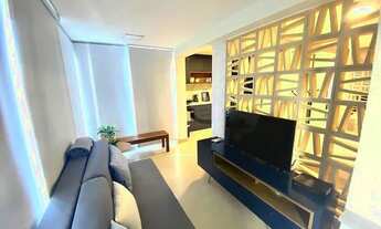 Imagem 5: São Paulo - Apartamento Padrão - CONSOLAÇÃO