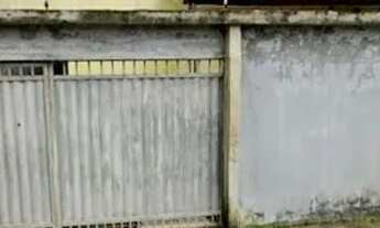 Imagem: Vendo Casa no condomínio Recanto Das Lagoas