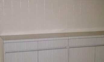 Imagem 3: Casa para Venda / Ótima oportunidade para morar e investir - 3 casas mesmo terreno e toda