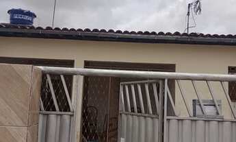 Imagem 2: Casa Nascente próximo, ao Colégio corujinha