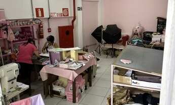 Imagem 2: Venda - LOJA - CRUZEIRO BELO HORIZONTE MG