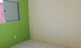 Imagem 4: Casa na Ribeira - Salvador - BA