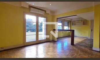 Imagem 7: Apartamento à Venda - Independência, 3 Quartos, 147 m2