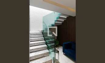 Imagem 4: Casa à Venda - Campos Elíseos , 4 Quartos, 320 m2