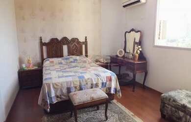 Imagem 7: Araçatuba - Apartamento - Vila Mendonça