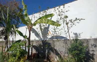 Imagem 5: Terreno à venda, 163 m² por R$ 171.000,00 - Parque São Jorge - Rio Claro/SP