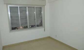 Imagem 7: Apartamento Bela Vista São Paulo/SP