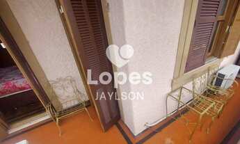 Imagem 7: Casa de rua-À VENDA-Braz de Pina-Rio de Janeiro-RJ