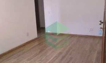 Imagem 7: Apartamento com 2 dormitórios para alugar, 54 m² por R$ 2.000,01/mês - Nova Petrópolis - S