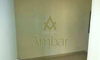 Imagem 5: Casa - Ribeirão Preto - Jose Sampaio