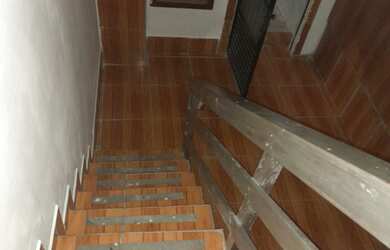 Imagem 4: Alugo sobrado no São Sebastião Palhoça