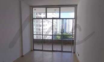Imagem 5: Apartamento-À VENDA-Barra da Tijuca-Rio de Janeiro-RJ