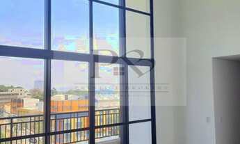 Imagem 2: Apartamento com 3 dormitórios e suíte para venda no Anhangabaú, Jundiaí