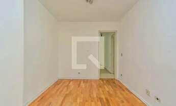 Imagem 6: Apartamento à Venda - Santa Cecília, 4 Quartos, 140 m2