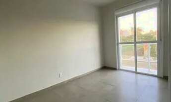 Imagem 6: Sobrado Padrão para Venda em Girassol Gravataí-RS - 3150