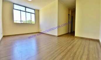 Imagem 4: Venda - Apartamento - Brieds - Americana - SP