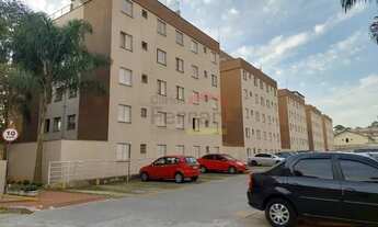 Imagem 2: Apartamento com 3 Quartos -Próximo a 5 min shopping Aricanduva