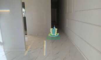 Imagem 5: Casa com 2 dormitórios à venda com 70 m² por R$ 370.000 no Loteamento Buenos Aires em Foz