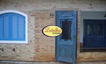 Imagem 2: Casa para Locação em São Sebastião, Portal da Olaria, 4 dormitórios, 2 suítes, 1 banheiro