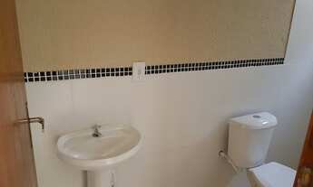 Imagem 4: Apartamento à venda