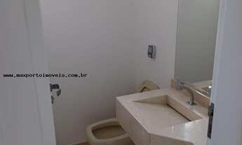 Imagem 7: Apartamento para Locação, Moema, 3 dormitórios, 1 suíte, 4 banheiros, 3 vagas