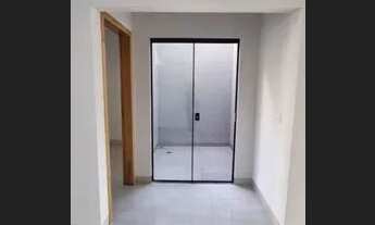 Imagem 6: CASA *NOVA* - JD.COPACABANA