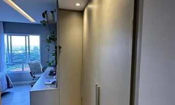 Imagem 16: Patamares, Platno Greenville, 110m², 3/4 1 Suíte, 2 Vagas de Garagem, Nascente, Vista para