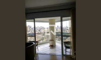 Imagem 5: Apartamento à Venda - Água Fria, 3 Quartos, 100 m2