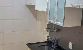 Imagem 3: Apartamento para Aluguel - Centro, 2 Quartos, 60 m2