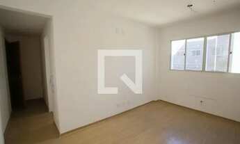 Imagem 3: Apartamento para Aluguel - Taquara, 2 Quartos, 56 m2