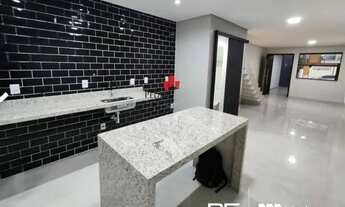 Imagem 5: São Paulo - Casa Padrão - Carrão