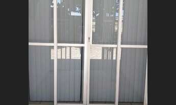 Imagem 7: DASTELLA- Casa à venda em Stella Maris, Salvador- BA