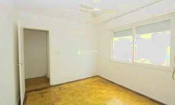 Imagem 5: PORTO ALEGRE - Apartamento Padrão - Jardim Leopoldina