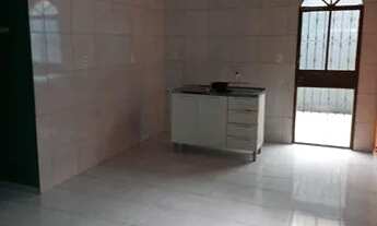 Imagem 3: Apartamento Padrão Alvorada 2