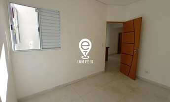 Imagem 7: Apartamento NOVO de 34 m² para locação à 350 metros do metrô Hospital SP