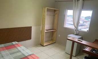 Imagem 2: Alugar kitnet Kitnet com 1 dormitório