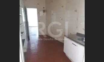 Imagem 5: Apartamento para Venda - 85m², 3 dormitórios, São João