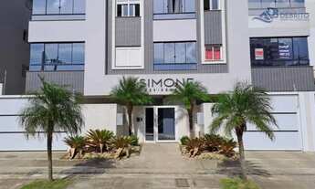 Imagem 3: Apartamento para Venda, centro, 2 dormitórios, 1 suíte, 2 banheiros, 1 vaga