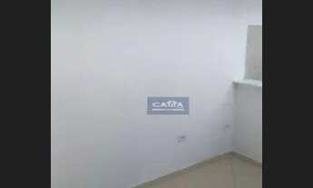 Imagem 2: Casa à venda, 258 m² por R$ 750.000,00 - Vila Formosa - São Paulo/SP