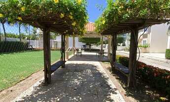 Imagem 7: Casa em condomínio à venda na Cidade 2000