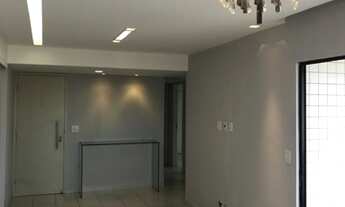 Imagem 6: Locação - Bairro da Torre - Oportunidade