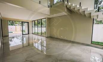 Imagem 2: BELÍSSIMA MANSÃO, FACILIDADE DE PAGAMENTO DIRETO COM O PROPRIETÁRIO