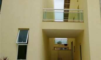 Imagem 6: Casa Duplex 96m condomínio Fechado Curió