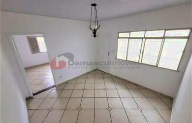 Imagem 3: Casa para locação - Barcelona, São Caetano do Sul