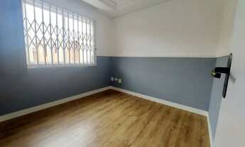 Imagem 3: Em condomínio - Com suíte