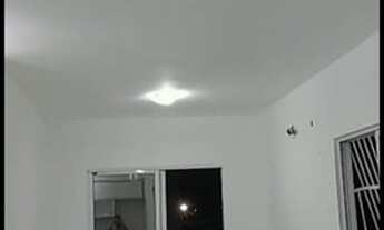 Imagem 2: Alugo Apartamento