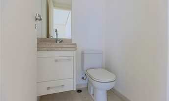 Imagem 7: SãO PAULO - Apartamento Padrão - Santo Amaro