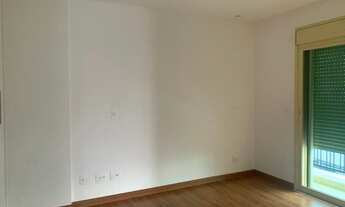 Imagem 4: Apartamento para alugar em Santana